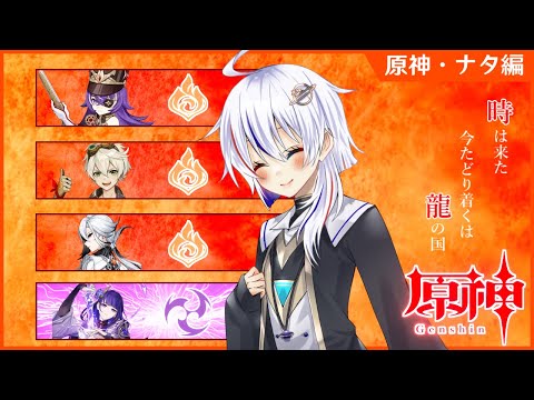 thumbnail_I16VkkMBV5s