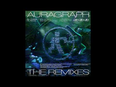 Auragraph Concert Tickets - 2026 Tour Dates