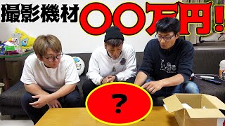 動画サムネイル