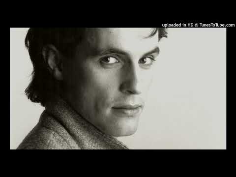 Peter Schilling - Lone Survivor