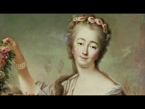 Stichtag 8. Dezember 1793 - Marie-Jeanne Gräfin du Barry stirbt