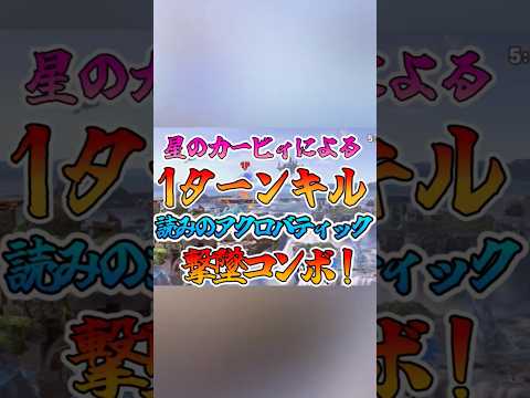 thumbnail_I1Coj8fWLxI