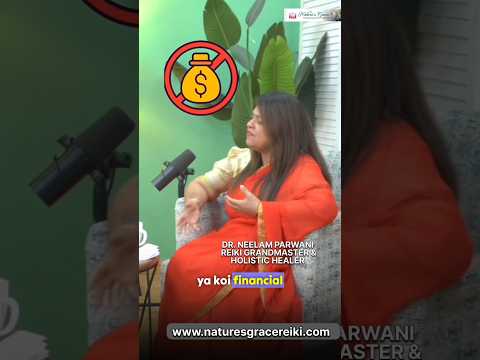 Reiki in Real Estate Funding #reiki #realestate @Smarthomez #builders