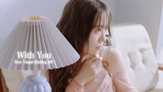 動画サムネイル