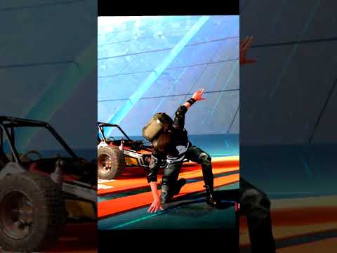 fir hame gyan do फिर हमें ग्यान दो #short #pubggaming #टीडीएम #shortpants extremelevelattitude