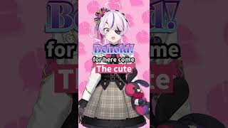 Ideal Idol: Cuteness and Chill Combined @MariaMarionette 【NIJISANJI EN