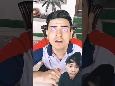 pengen prank colla ‼️ #short #funny #funnyvideo #anakanak #shortvideo #shortsfeed