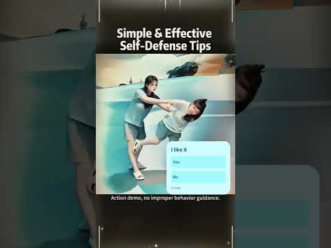 #anime #phonk #music #phonkmusic #manga #taekwando #manhwa #watchoutforthenew #martialarts #co