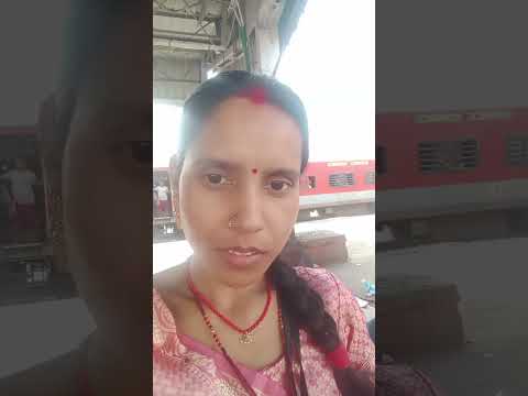 राधे पूछ रही तुलसा से कहां तेरी ससुराल#तुलसी_पूजा#तुलसीभजन#shortfeed#virelshorts