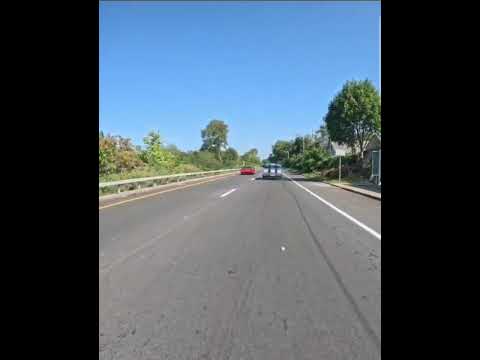 #funny #nitrous #nova #camaro