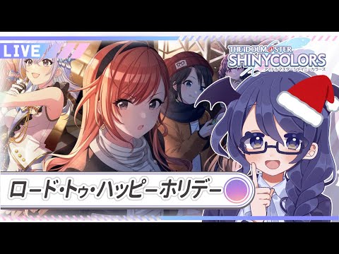 thumbnail_I1P9hDjcPd0