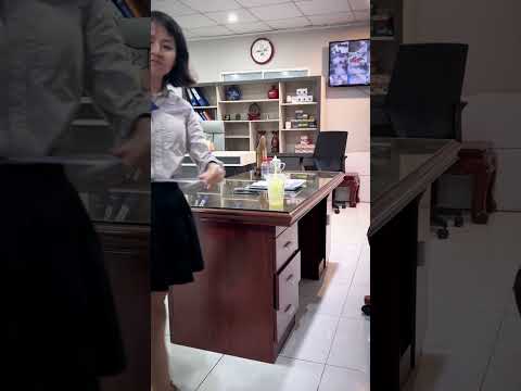 Đã được giá sỉ , lại còn có phong bì mang về. Nhất Khách iu của Em😘 #car #automobile