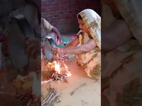 जोत जो तूने जलाए ❤🙏🏻