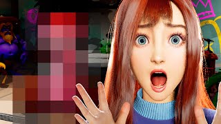 AI creates 3D models from Twitch Chat