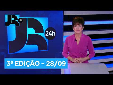 <strong>Fux</strong> derruba decisão de Dino sobre posts atribuídos a Flávio Bolsonaro sobre Nossa Senhora Aparecida