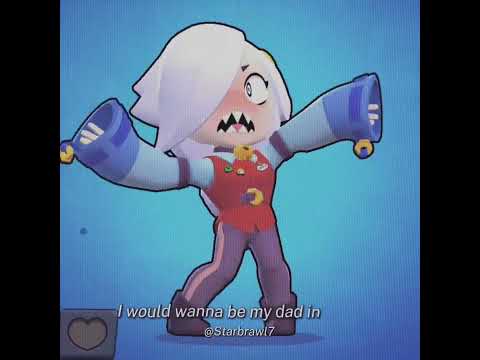 Colette / Melissa #pkxdadmin #brawlstars #pkxduniversd #pkxdcommunity #edit #pkxdarquivos