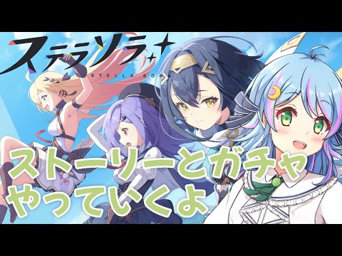 thumbnail_I1XNdCPKApg