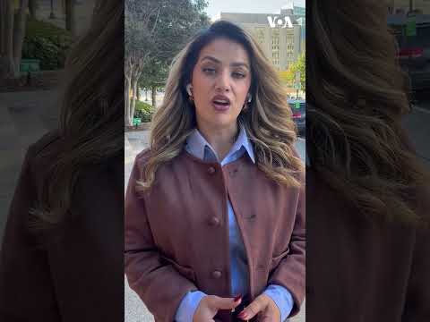 نگاهی به محدودیت‌های طالبان بر رسانه‌ها و خبرنگاران در افغانستان