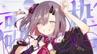 【歌枠*song】久々な定時の歌枠🎤✨短め予定！【ぱわーぼいすVtuber／彷徨鈴】#shorts #vtuber #vsinger