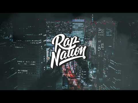Killy - Addicting