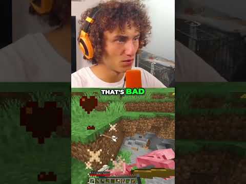 Kwebbelkop