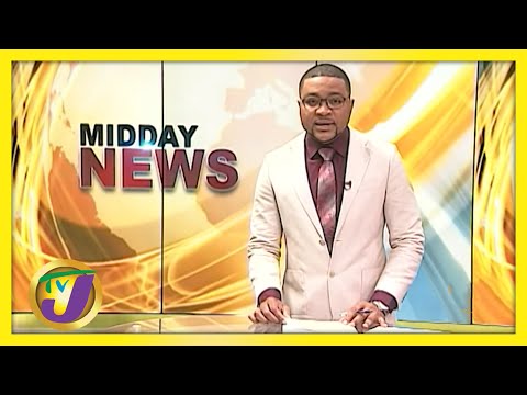Bad News for Jamaica | Chinese Whispers - January 11 2020