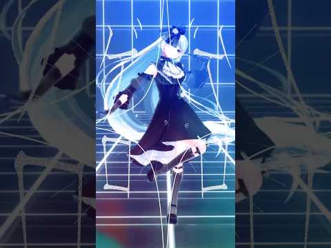 thumbnail_I1hSlPyfMYE