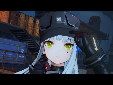 Klukai.mp4