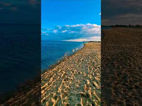 Bin ab jetzt nicht erreichbar... #auszeit #metime #reiseliebe