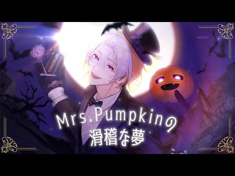 thumbnail_I1oEiAYPCxc