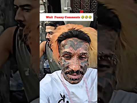 Introducing the "VitaWear SmartBand," a next-generation wearable gadget Ep3#shorts