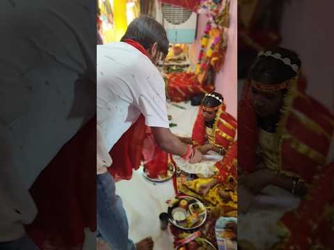 #jail star #Roshan Rohi ka #song per #viral real  #please #ek like and #subscribe 🔥🔥😍💯