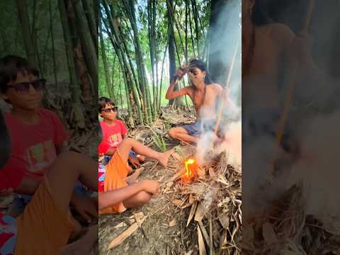 अघोरी बाबा की जय हों 🤣😂🙏 #comedy #surajrockskacomedy #comedyshorts #funny #comedyvideos #shorts