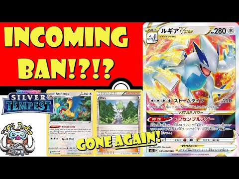 Pokemon TCG News