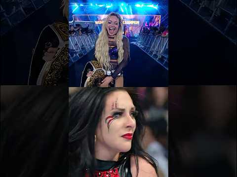 We're so sorry, <strong>Stephanie</strong> 😭💔