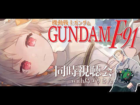 秘密のあっこページ ひみつのアッコちゃん2 - 作品ラインナップ - 東映アニメーション