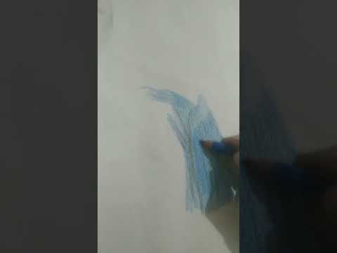 😭😭yeh toh drawing galat ho gayi jaldbaji mein