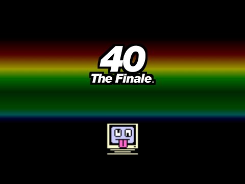 Computer Goes Whack 40