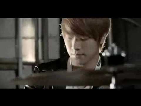 FT Island - Raining [OFFICIAL MV]