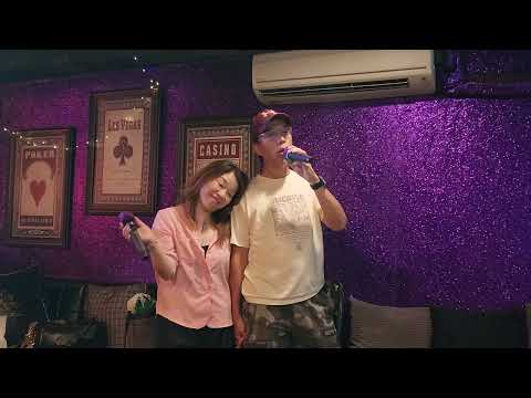 只有情永在 Eling + Freeman