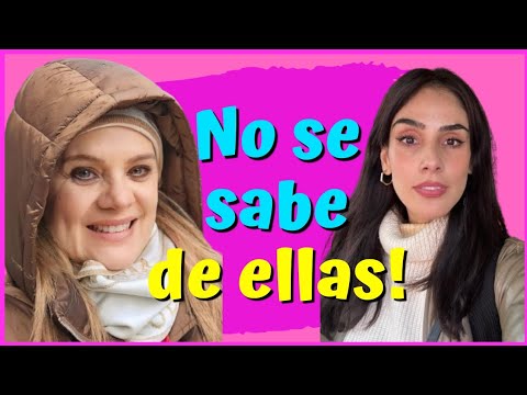 FUERTE TERREM0T0 de 7.4 en Japón y Erika Buenfil y Sandra Echeverría ESTÁN ALLÁ CON SUS HIJOS