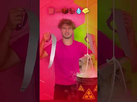 Which Scissors Are The Sharpest?