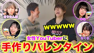 動画サムネイル