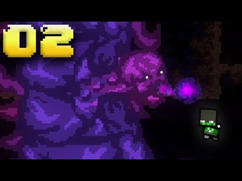 POR FIN ME PASÉ EL JUEGO UnU | Magicite Desde Cero Ep.2 | ElSirKael