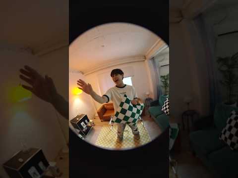 지금 날씨에 생각나는 이노래🌊유엔(<strong>UN</strong>)선배님의 ‘<strong>파도</strong>’ 희찬이의 LIVE로 더위도 월요병도 치유해요☺️ #WeNU #위앤유#HEECHAN #윤희찬  #유엔 #<strong>파도</strong> #Live