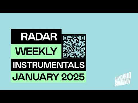 ZERB, Ty Dolla $ign & Wiz Khalifa - Location (Instrumental)