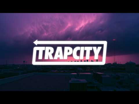 San Holo - CLOSE YOUR EYES