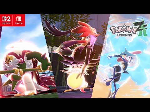 Pokemon TCG News