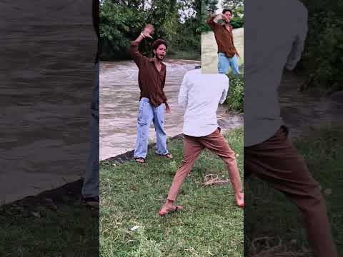 payar Kiya hai ye ek baada hai#shortsfeed #shorts #shortvideo #trending #youtubeshorts