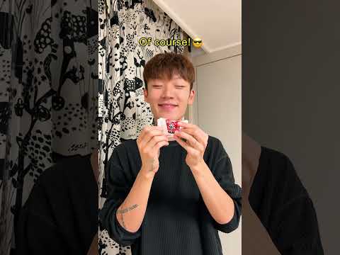 One mistake, he’s eating ramen now🍜😅 #shorts #funny